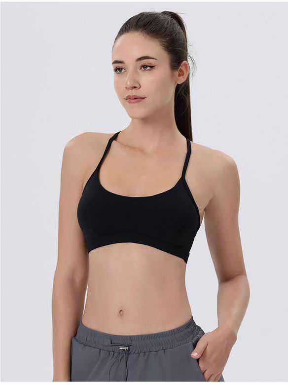 Alo S-XL 2083 4C (4)